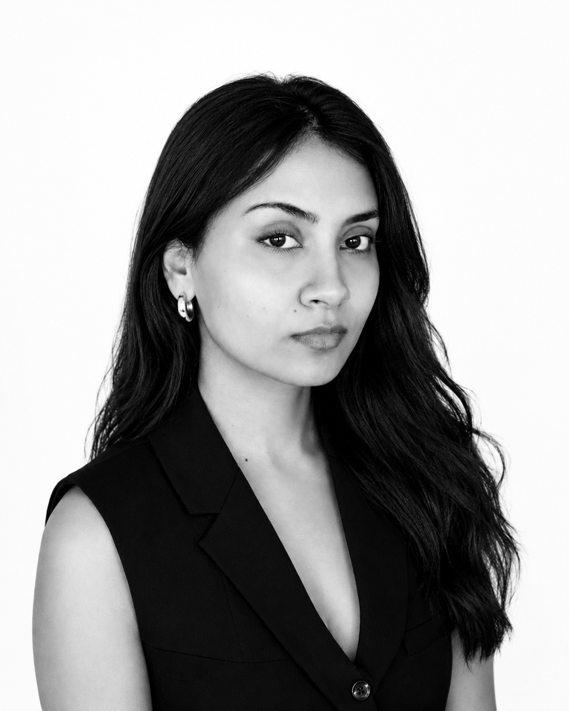 Shubhi Goyal
